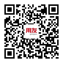 qrcode_for_gh_486c7b189062_258.jpg