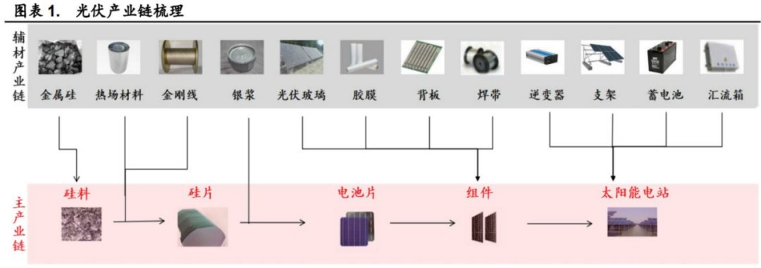 微信图片_20230213155801.png